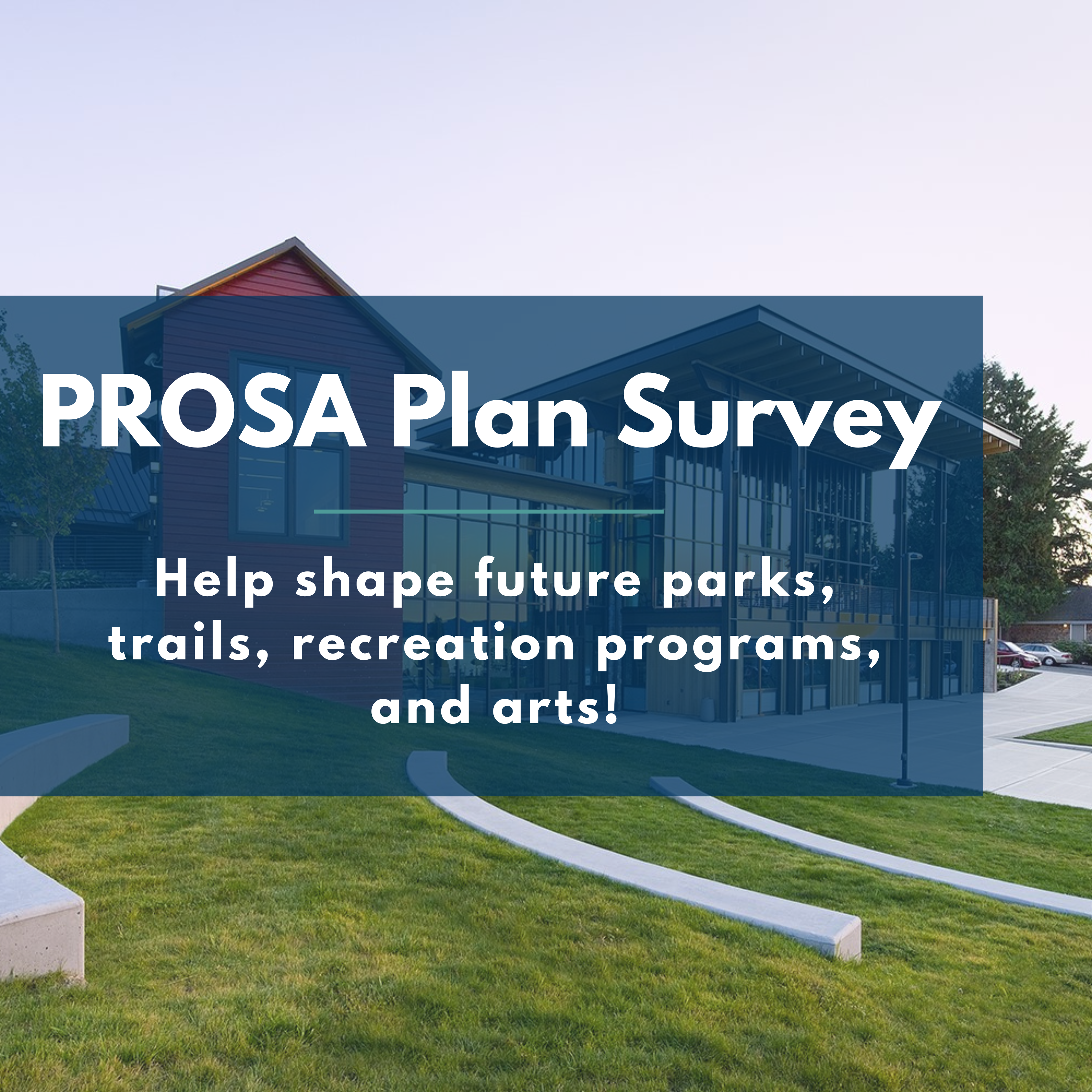 PROSA Plan Survey Graphic (PNG)