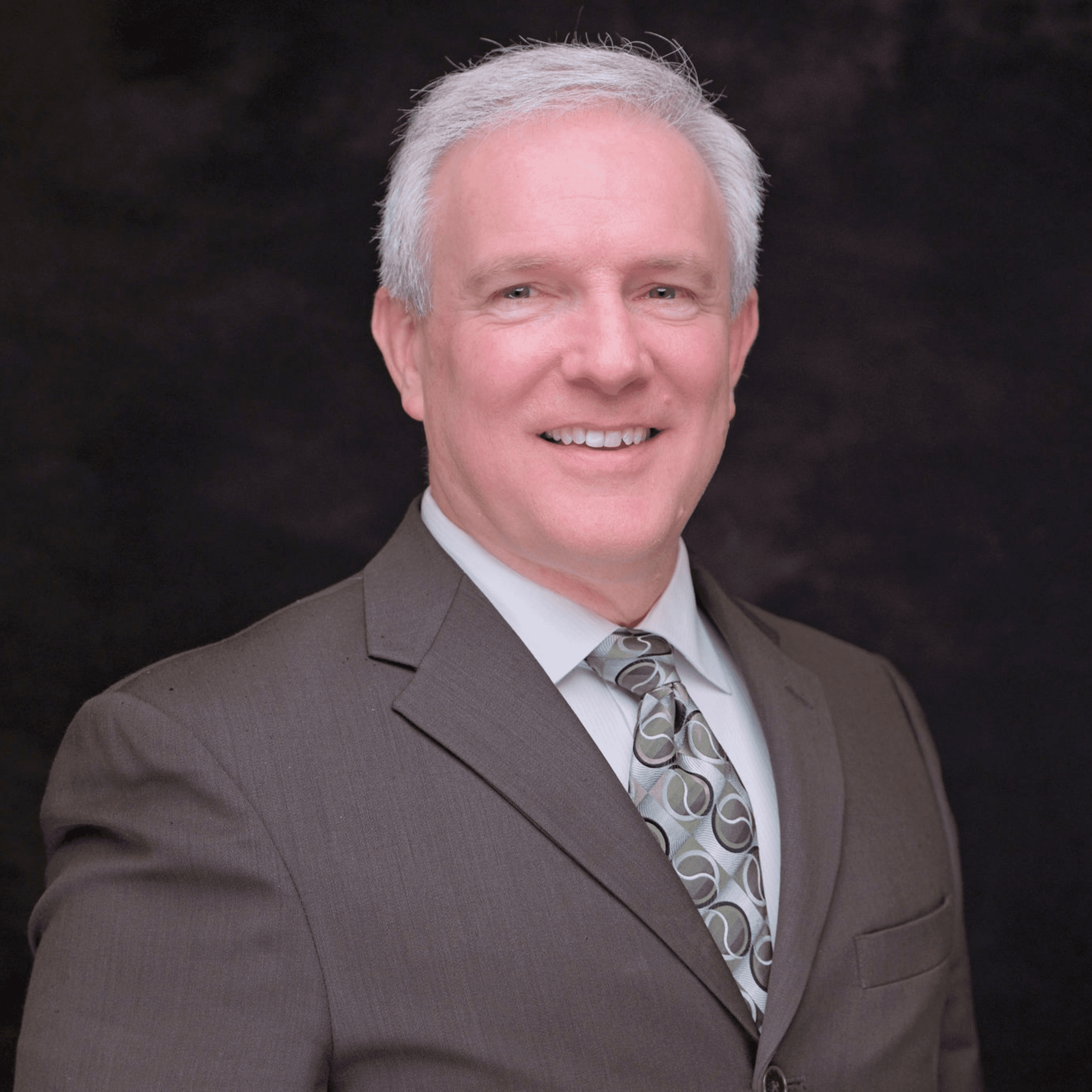 Mayor Marine 1080x1080 (PNG)