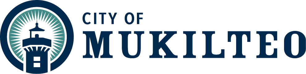 Mukilteo Washington Home Page