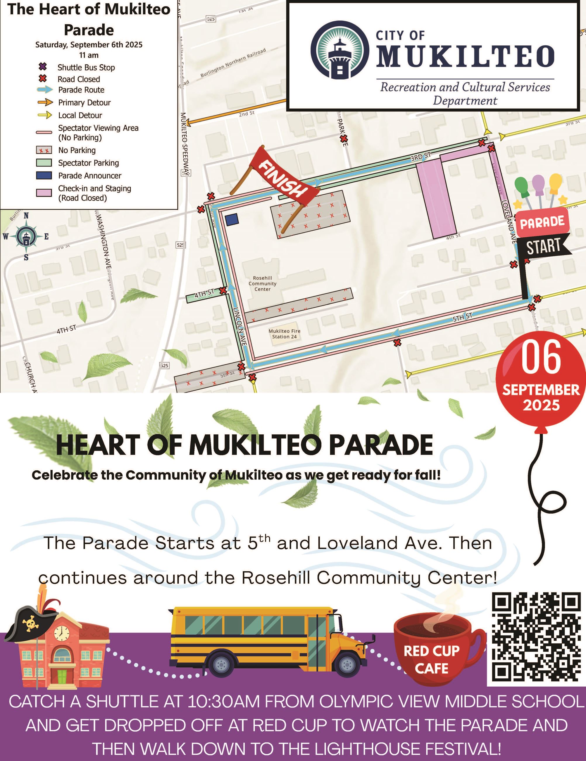 Heart of Mukilteo Flyer (JPG)