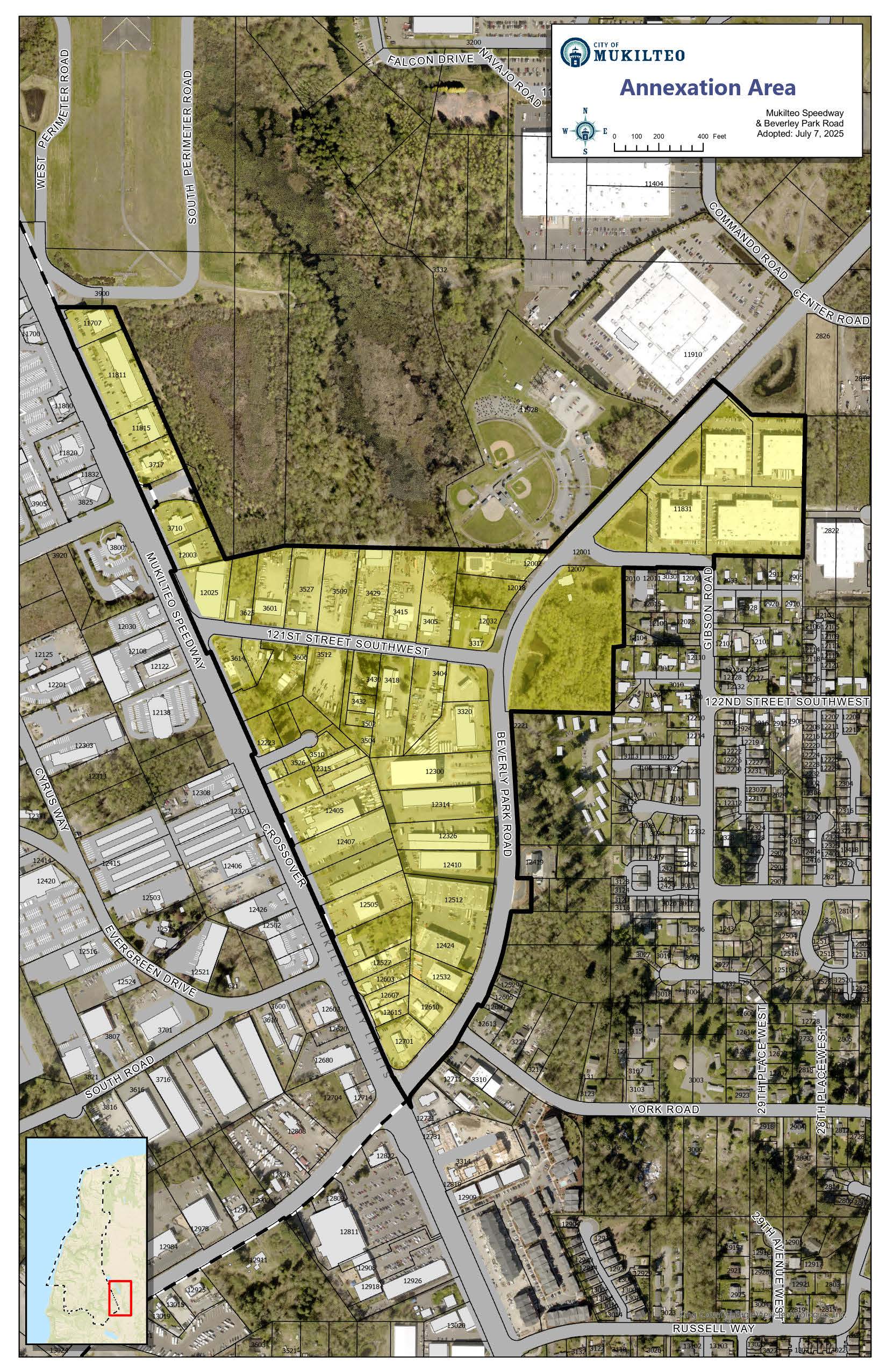 Adopted Phase 1 Annexation Map (JPG)