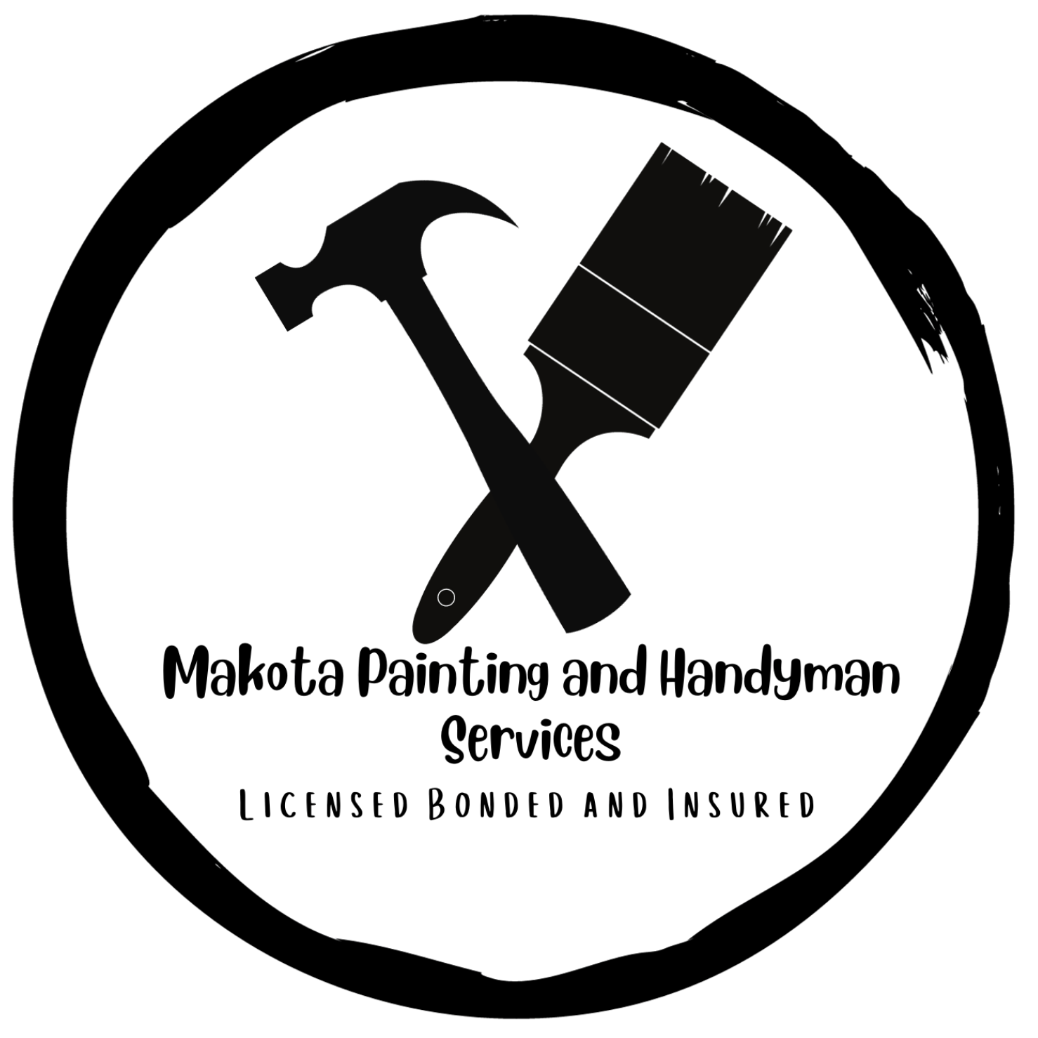 Makota Painting and Handyman Services (1)
