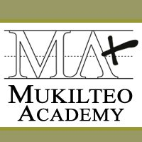 Mukilteo Academy