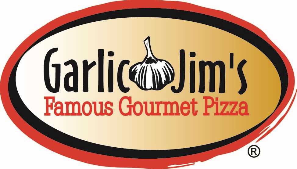 Garlic Jim's Logo