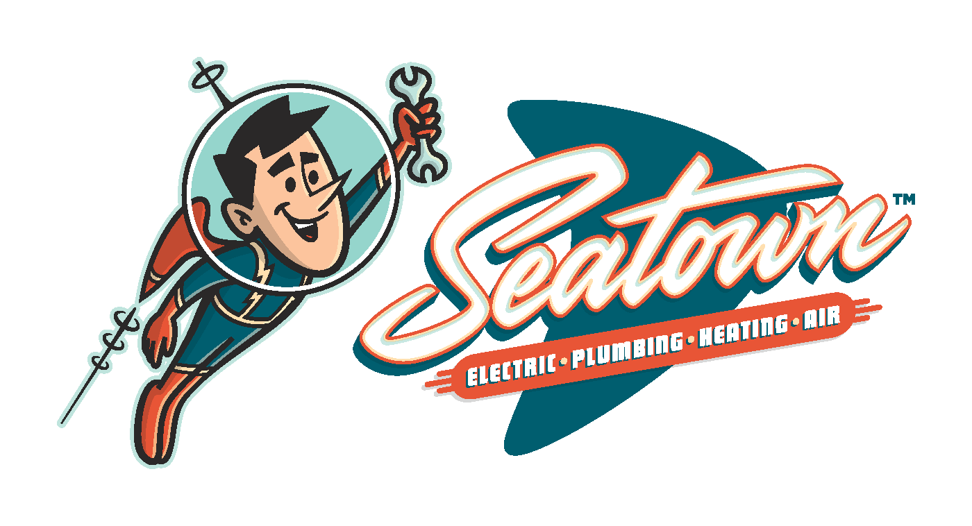 seatown-logo-alternate