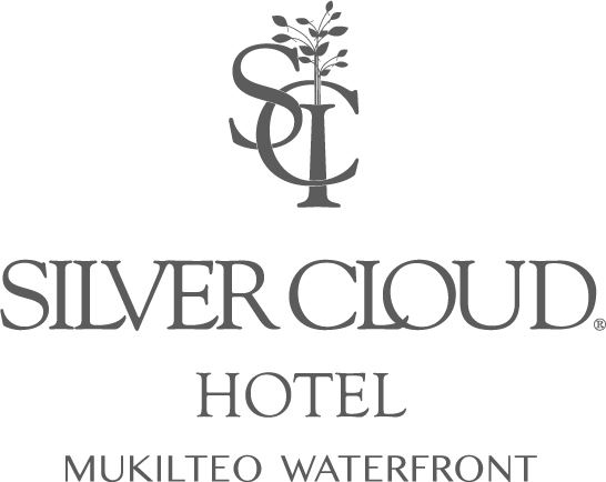 Silver Cloud Hotel LOGO