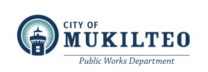 Public Works Logo