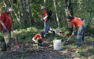 Screenshot 2025-03-22 092349